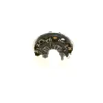 Ispravljač, alternator BOSCH F 00M 133 259 IC-BE67B4