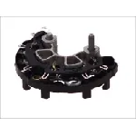 Ispravljač, alternator BOSCH F 00M 133 286 IC-A7E6F0