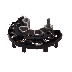 Ispravljač, alternator BOSCH F 00M 133 286 IC-A7E6F0