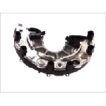 Ispravljač, alternator BOSCH F 00M 133 286 IC-A7E6F0