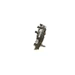 Ispravljač, alternator BOSCH F 00M 133 286 IC-A7E6F0
