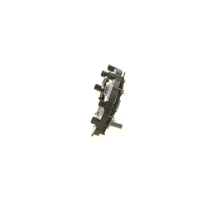 Ispravljač, alternator BOSCH F 00M 133 286 IC-A7E6F0
