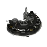 Ispravljač, alternator BOSCH F 00M 133 289 IC-B68B6F