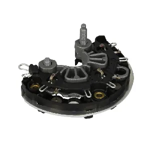 Ispravljač, alternator BOSCH F 00M 133 289 IC-B68B6F