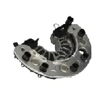 Ispravljač, alternator BOSCH F 00M 133 289 IC-B68B6F