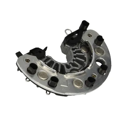 Ispravljač, alternator BOSCH F 00M 133 289 IC-B68B6F