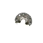 Ispravljač, alternator BOSCH F 00M 133 289 IC-B68B6F