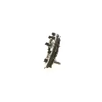 Ispravljač, alternator BOSCH F 00M 133 289 IC-B68B6F