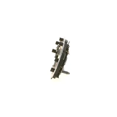 Ispravljač, alternator BOSCH F 00M 133 289 IC-B68B6F