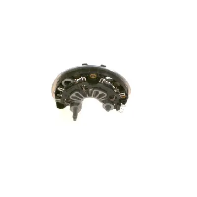 Ispravljač, alternator BOSCH F 00M 133 289 IC-B68B6F