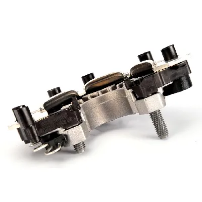 Ispravljač, alternator BOSCH F 00M 133 290 IC-B56860