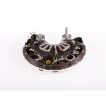Ispravljač, alternator BOSCH F 00M 133 290 IC-B56860