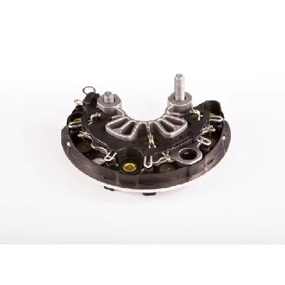 Ispravljač, alternator BOSCH F 00M 133 290 IC-B56860