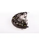 Ispravljač, alternator BOSCH F 00M 133 290 IC-B56860