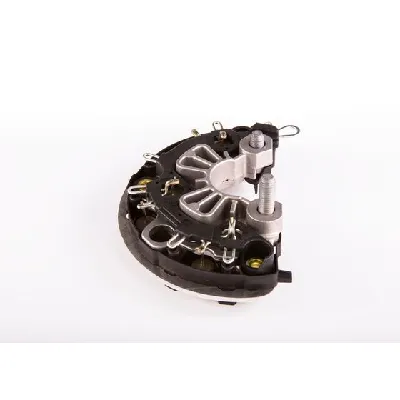 Ispravljač, alternator BOSCH F 00M 133 290 IC-B56860