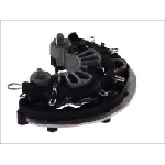 Ispravljač, alternator BOSCH F 00M 133 331 IC-BBDA7B