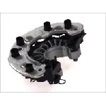 Ispravljač, alternator BOSCH F 00M 133 331 IC-BBDA7B