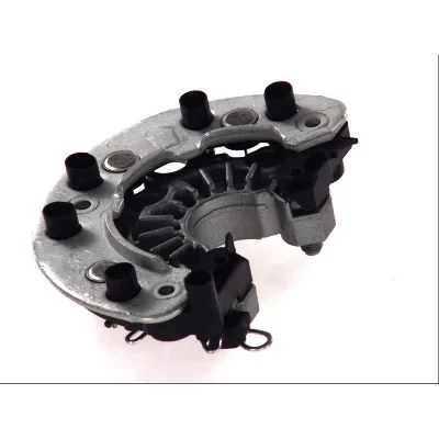 Ispravljač, alternator BOSCH F 00M 133 331 IC-BBDA7B