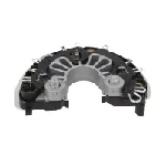 Ispravljač, alternator BOSCH F 00M 133 347 IC-C13472