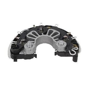 Ispravljač, alternator BOSCH F 00M 133 347 IC-C13472