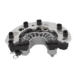 Ispravljač, alternator BOSCH F 00M 133 347 IC-C13472