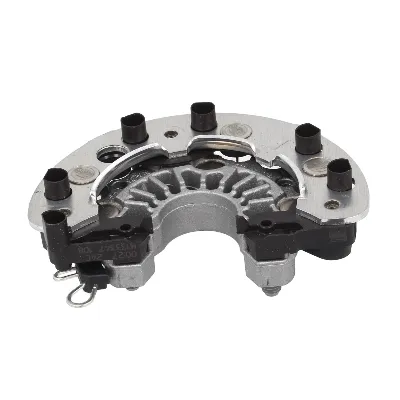 Ispravljač, alternator BOSCH F 00M 133 347 IC-C13472
