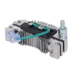 Ispravljač, alternator CARGO CAR131505 IC-ABD04F