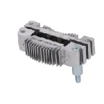 Ispravljač, alternator CARGO CAR131505 IC-ABD04F