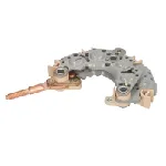 Ispravljač, alternator CARGO CAR133672 IC-G0ZOOV