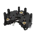 Ispravljač, alternator CARGO CAR137333 IC-G0YROO