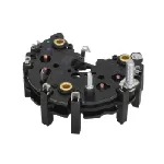 Ispravljač, alternator CARGO CAR137333 IC-G0YROO