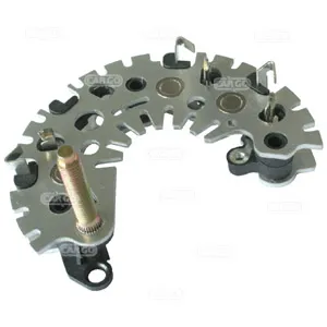 Ispravljač, alternator CARGO CAR138377 IC-G0YSFZ