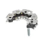 Ispravljač, alternator CARGO CAR138377 IC-G0YSFZ