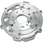 Ispravljač, alternator CARGO CAR333715 IC-G0YLIC