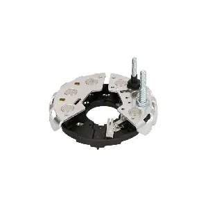 Ispravljač, alternator CQ CQ1080031 IC-B33ED7