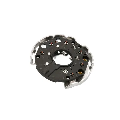Ispravljač, alternator CQ CQ1080031 IC-B33ED7