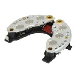 Ispravljač, alternator CQ CQ1080054 IC-B07BD9