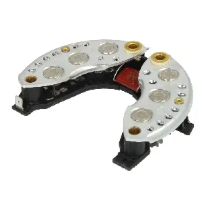 Ispravljač, alternator CQ CQ1080054 IC-B07BD9