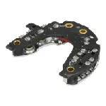 Ispravljač, alternator CQ CQ1080054 IC-B07BD9