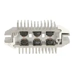 Ispravljač, alternator CQ CQ1080055 IC-B11BA0