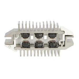 Ispravljač, alternator CQ CQ1080055 IC-B11BA0