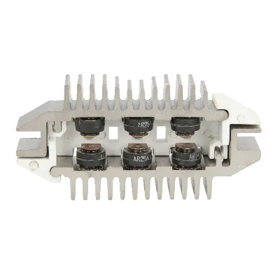 Ispravljač, alternator CQ CQ1080055 IC-B11BA0