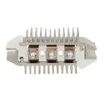 Ispravljač, alternator CQ CQ1080055 IC-B11BA0