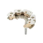 Ispravljač, alternator CQ CQ1080064 IC-B0965A