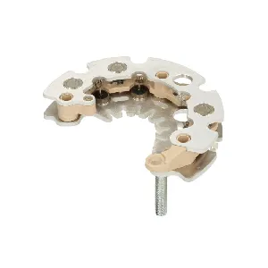 Ispravljač, alternator CQ CQ1080064 IC-B0965A