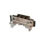 Ispravljač, alternator CQ CQ1080150 IC-B33F9D