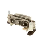 Ispravljač, alternator CQ CQ1080182 IC-B33FD5