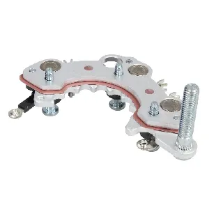 Ispravljač, alternator CQ CQ1080212 IC-B31E4D