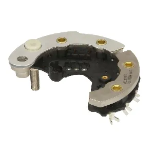 Ispravljač, alternator CQ CQ1080217 IC-B07BDB