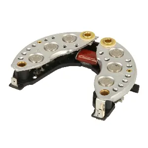 Ispravljač, alternator CQ CQ1080248 IC-B07BB8